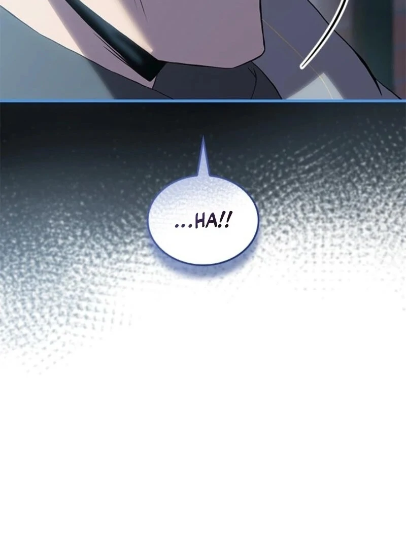 The Tower Master Who Became the Grand Duchess Chapter 37 - page 62