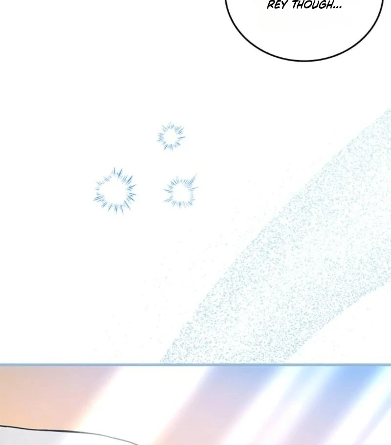 The Tower Master Who Became the Grand Duchess Chapter 37 - page 67