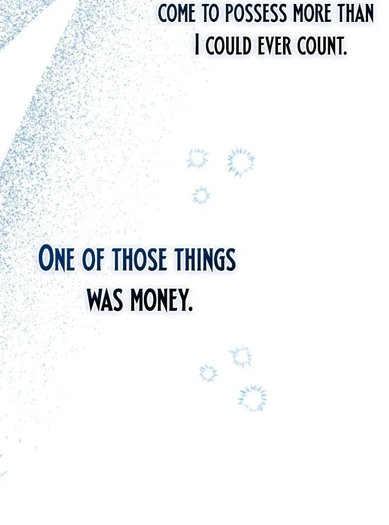 The Tower Master Who Became the Grand Duchess Chapter 37 - page 69