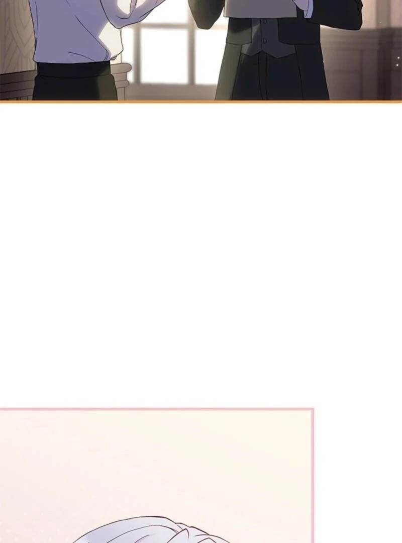 The Tower Master Who Became the Grand Duchess Chapter 37 - page 71