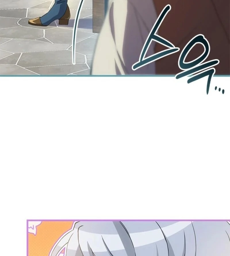 The Tower Master Who Became the Grand Duchess Chapter 37 - page 80