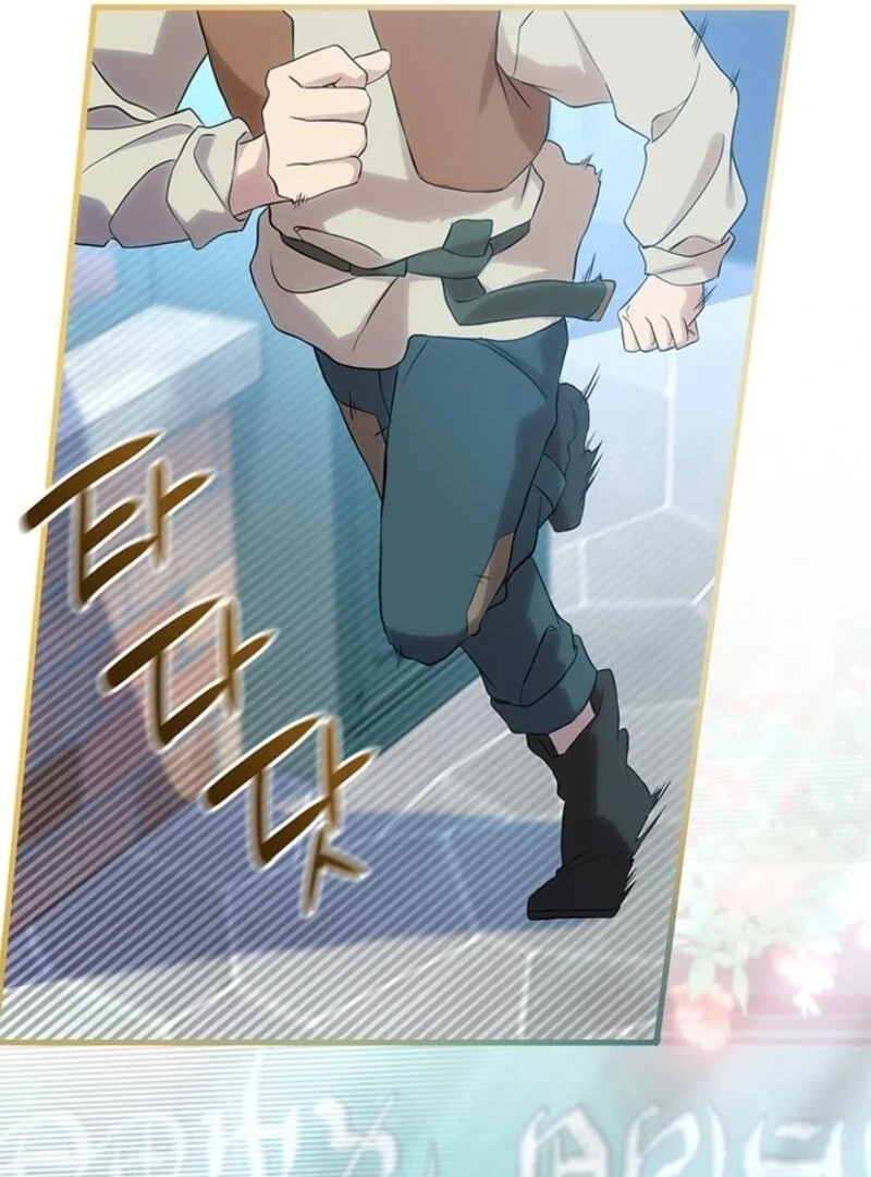 The Tower Master Who Became the Grand Duchess Chapter 37 - page 82