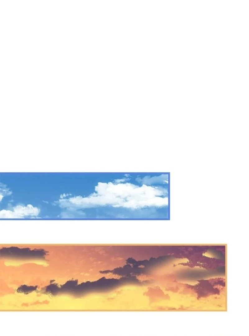 The Tower Master Who Became the Grand Duchess Chapter 37 - page 99