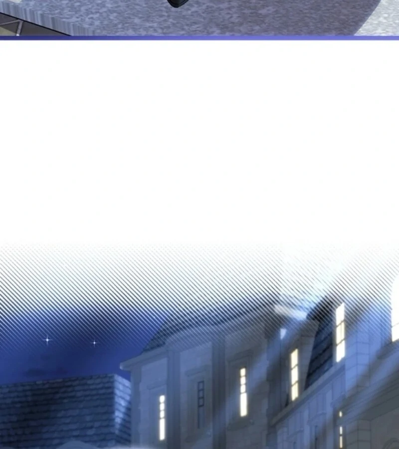 The Tower Master Who Became the Grand Duchess Chapter 38 - page 10