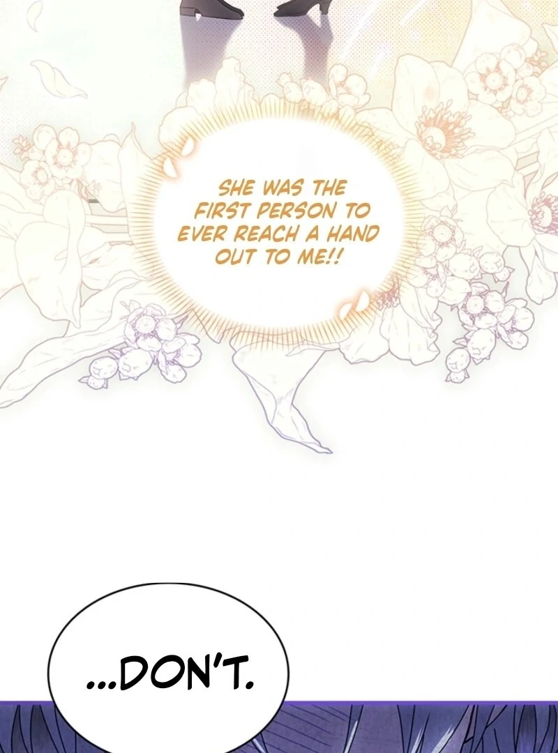 The Tower Master Who Became the Grand Duchess Chapter 38 - page 101