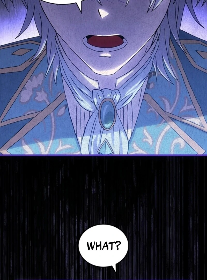 The Tower Master Who Became the Grand Duchess Chapter 38 - page 102