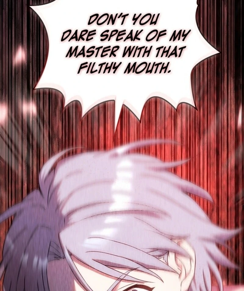 The Tower Master Who Became the Grand Duchess Chapter 38 - page 104