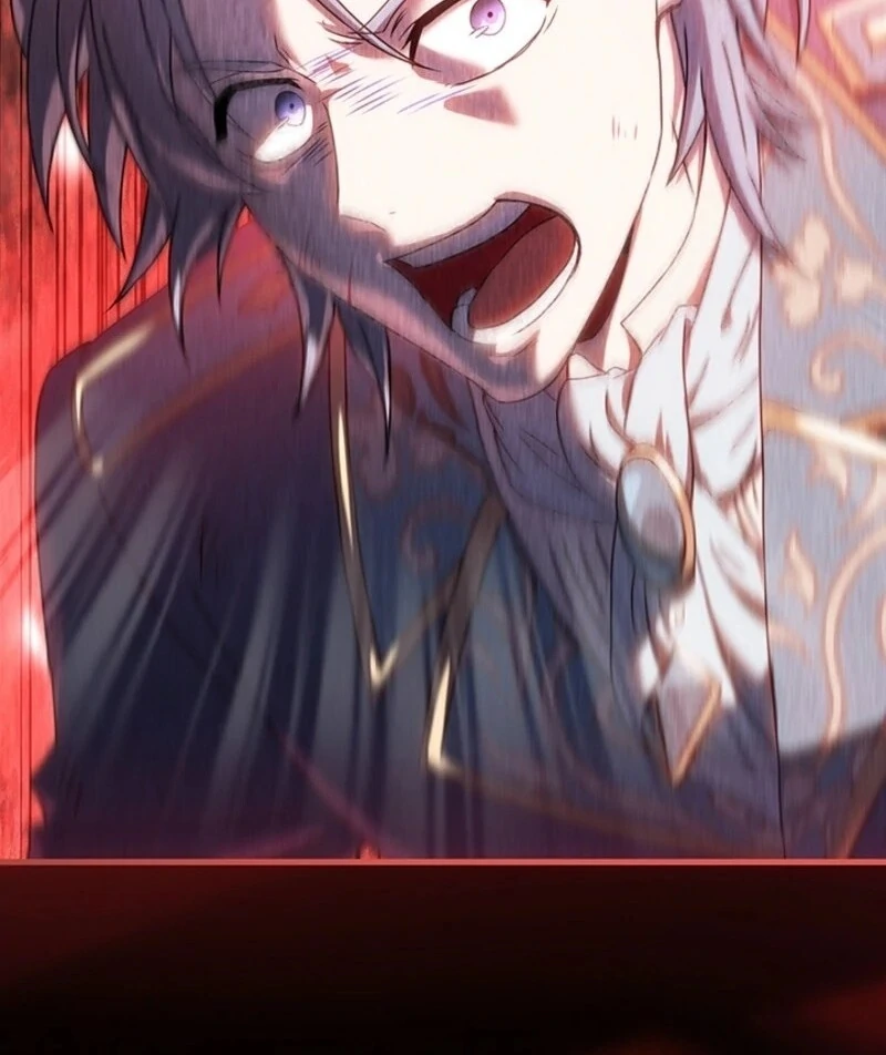 The Tower Master Who Became the Grand Duchess Chapter 38 - page 105