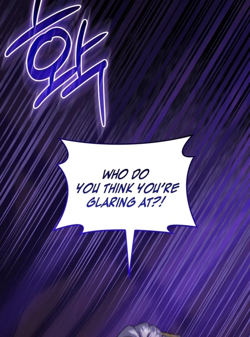 The Tower Master Who Became the Grand Duchess Chapter 38 - page 107