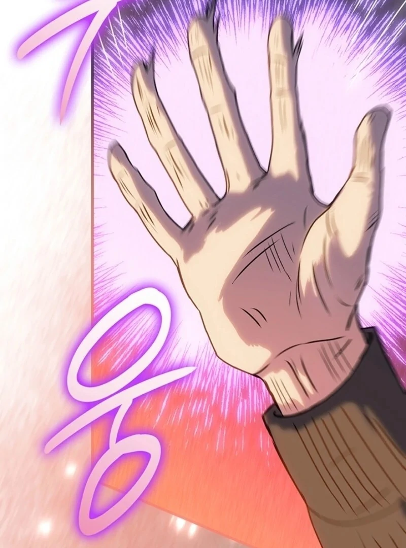 The Tower Master Who Became the Grand Duchess Chapter 38 - page 110