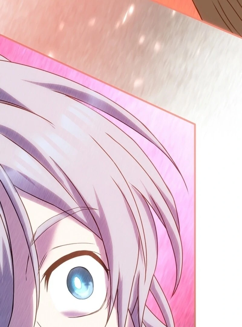 The Tower Master Who Became the Grand Duchess Chapter 38 - page 111