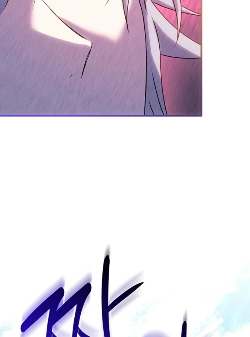 The Tower Master Who Became the Grand Duchess Chapter 38 - page 112