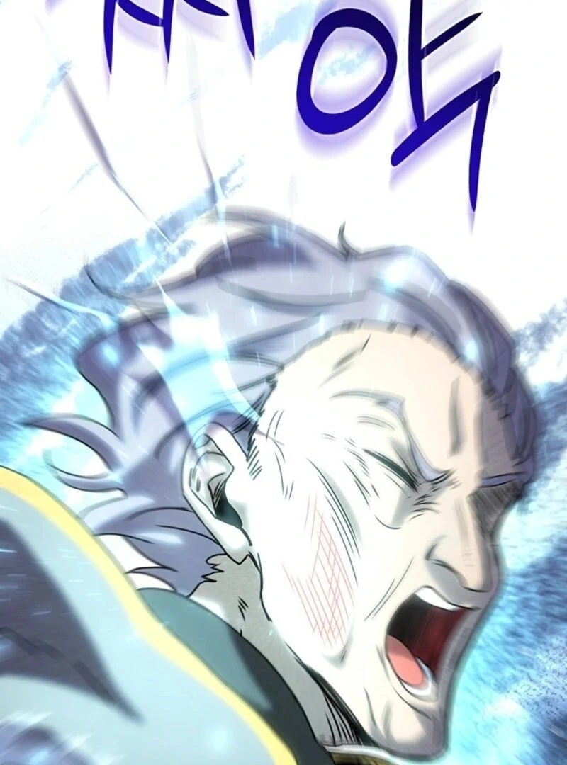 The Tower Master Who Became the Grand Duchess Chapter 38 - page 113