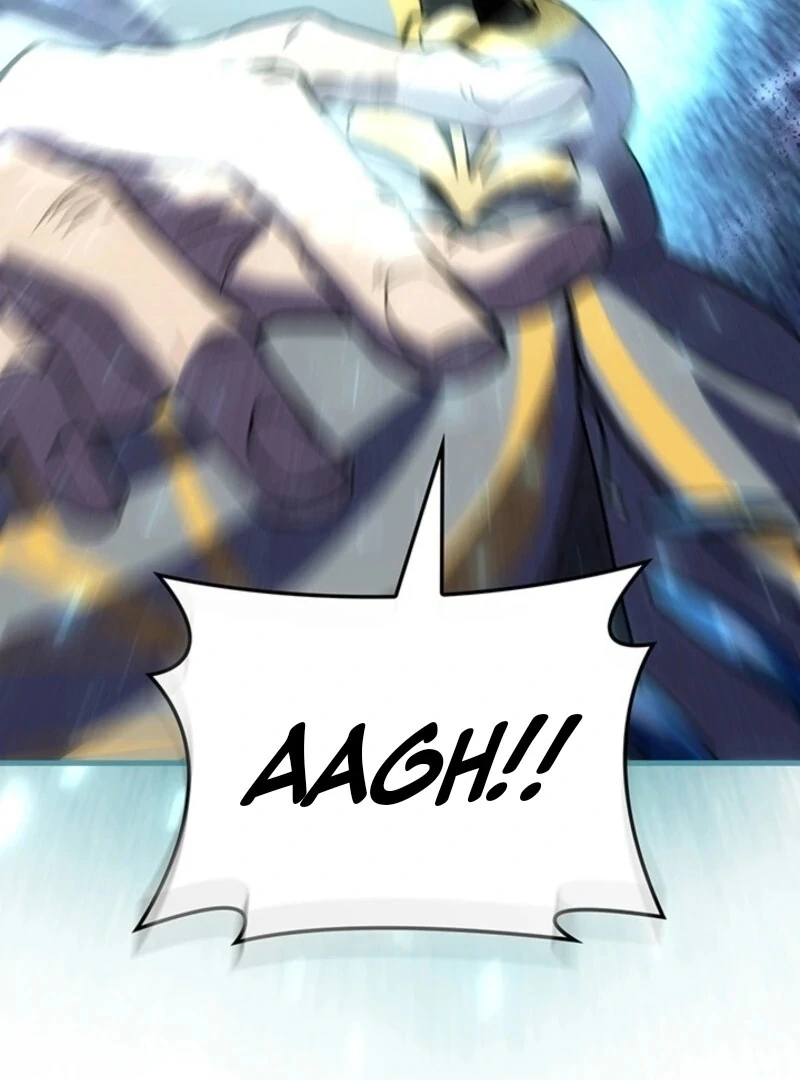 The Tower Master Who Became the Grand Duchess Chapter 38 - page 114