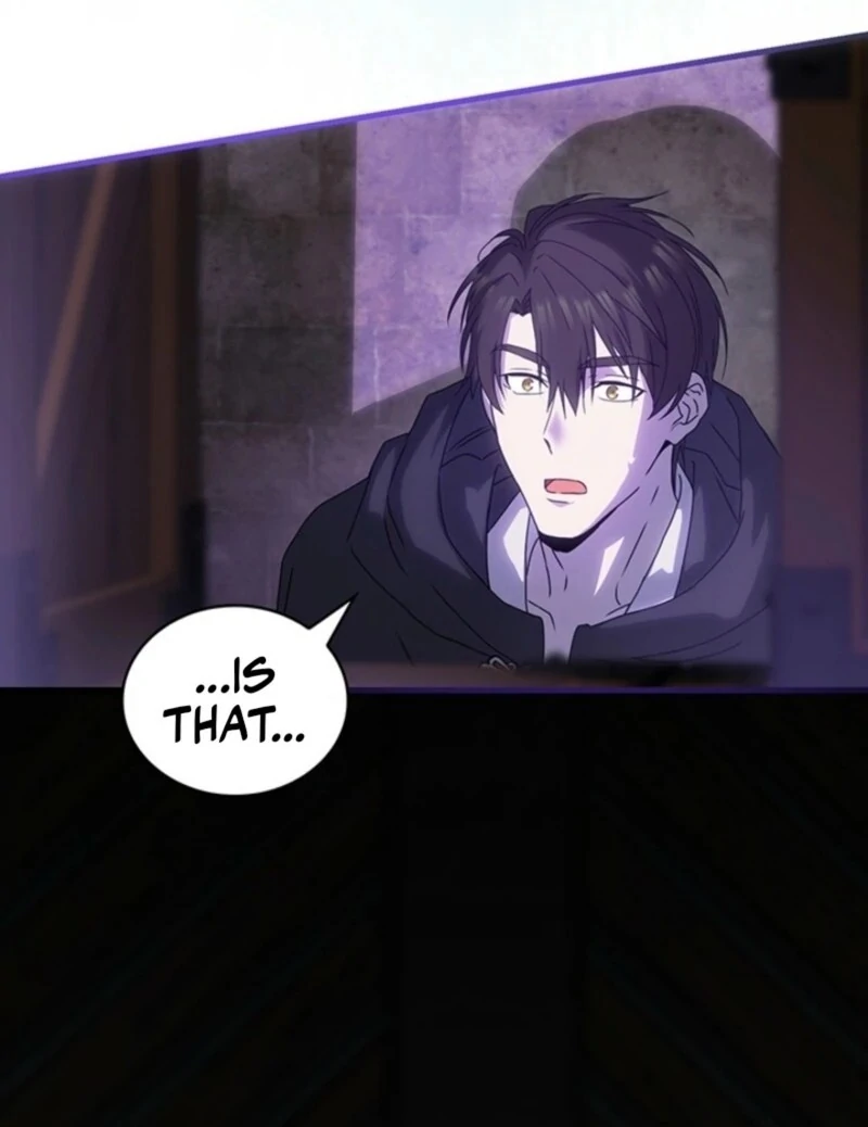 The Tower Master Who Became the Grand Duchess Chapter 38 - page 115