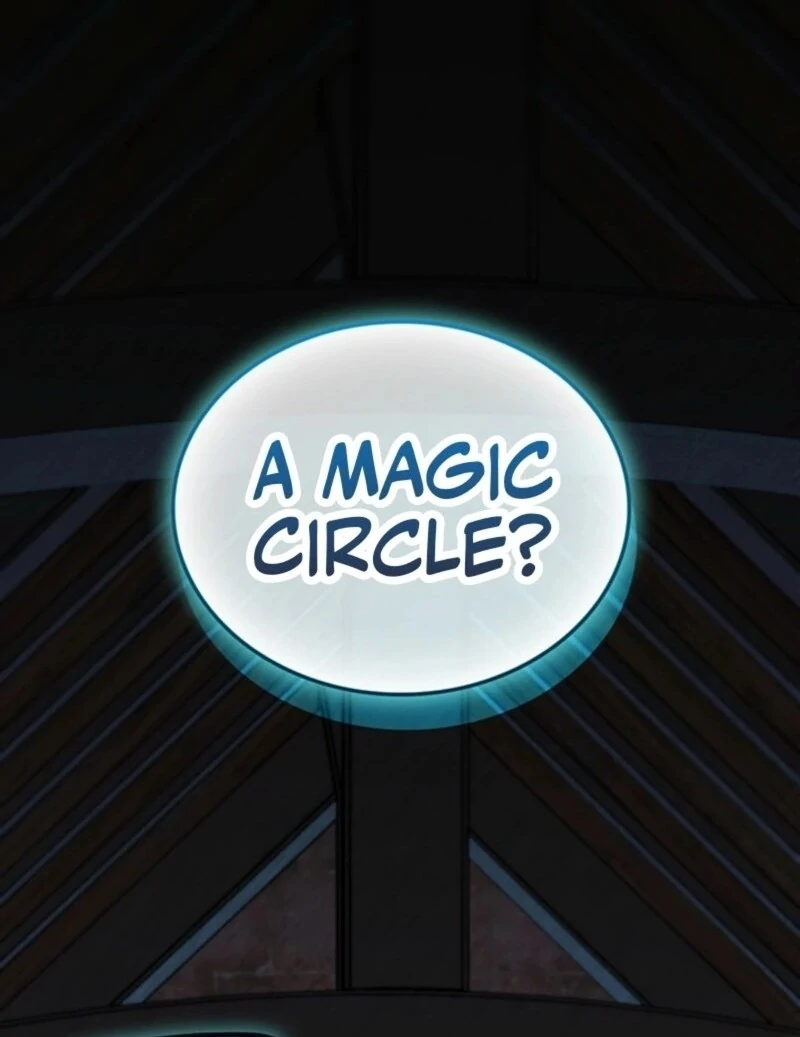 The Tower Master Who Became the Grand Duchess Chapter 38 - page 116