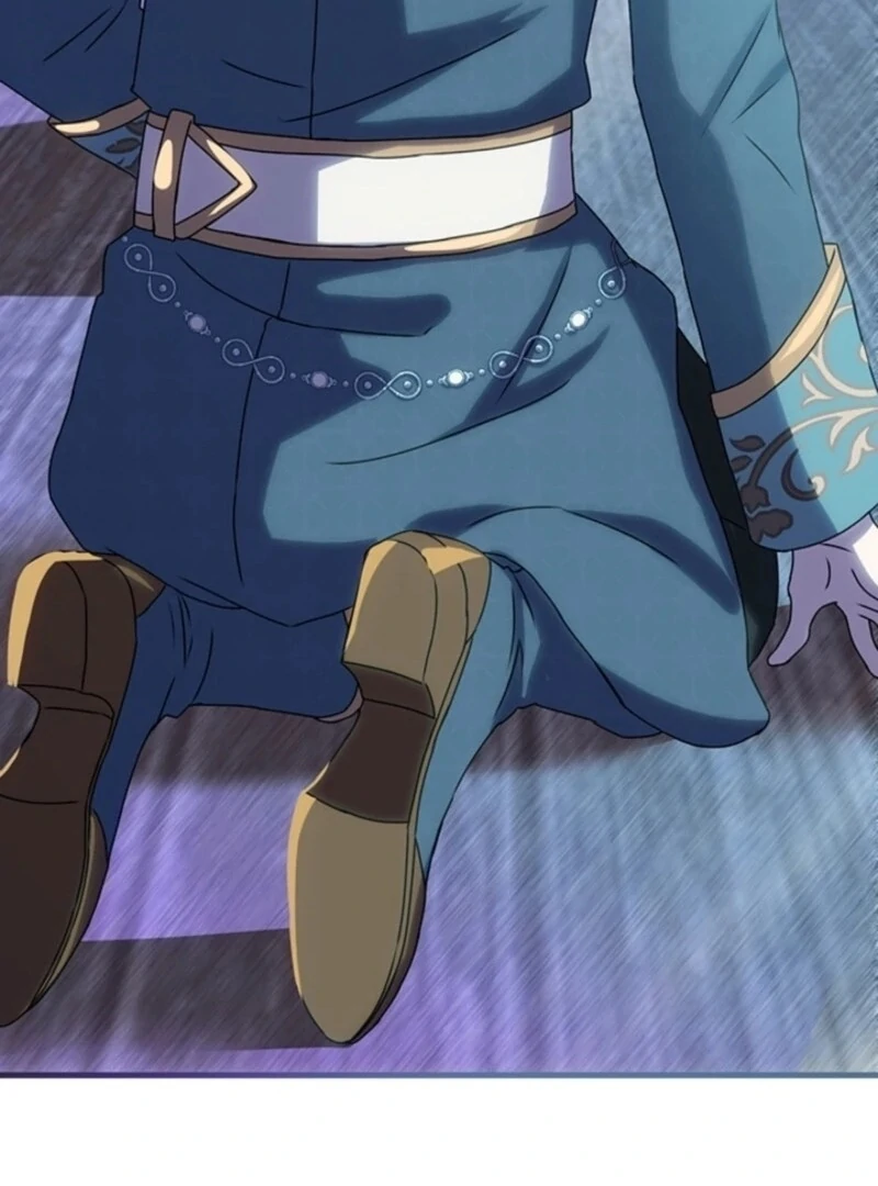 The Tower Master Who Became the Grand Duchess Chapter 38 - page 119