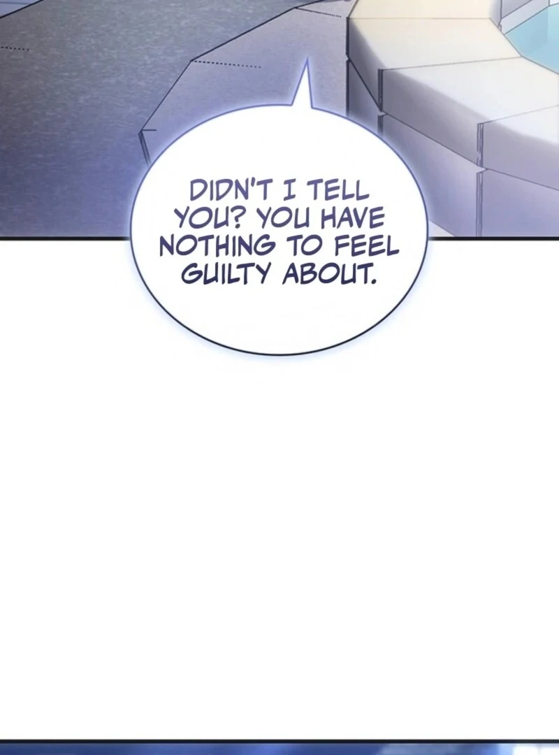 The Tower Master Who Became the Grand Duchess Chapter 38 - page 12