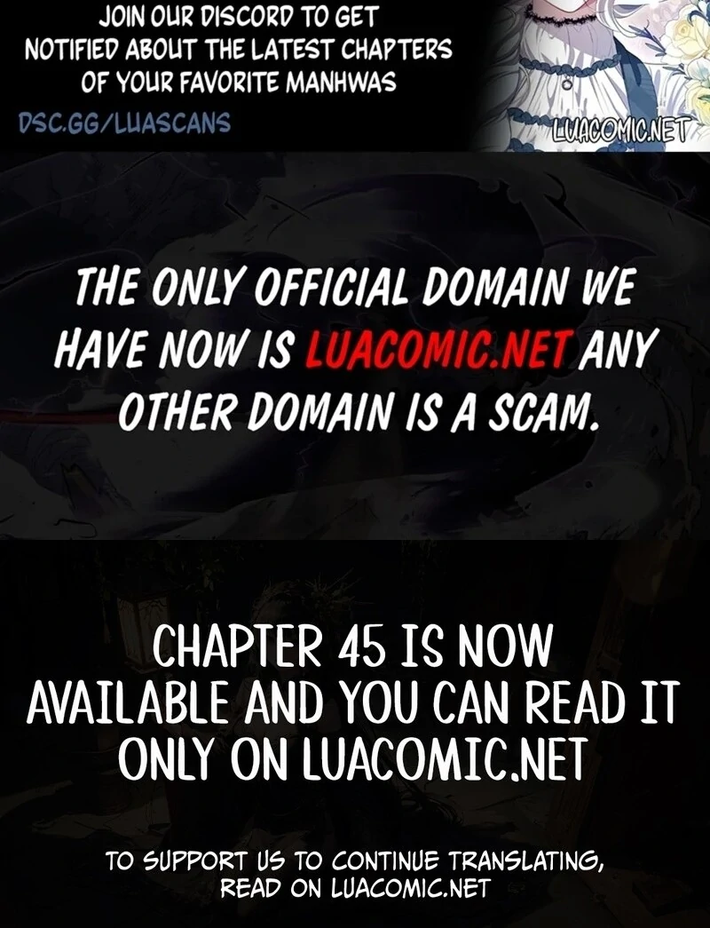 The Tower Master Who Became the Grand Duchess Chapter 38 - page 122