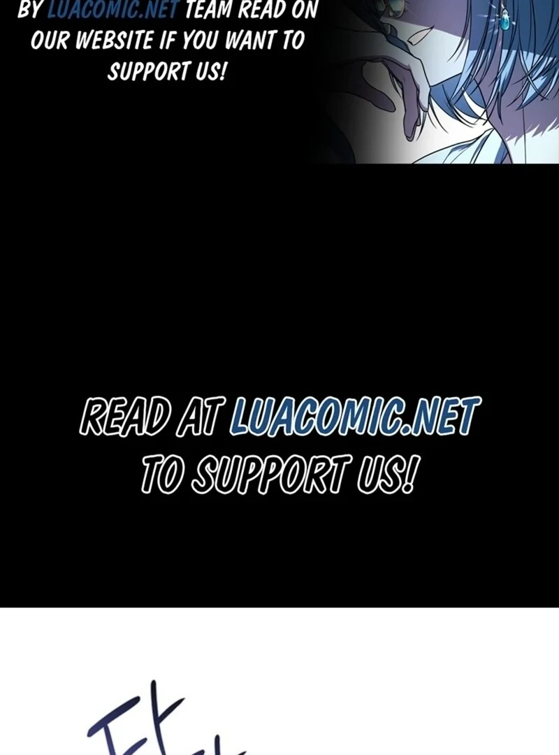 The Tower Master Who Became the Grand Duchess Chapter 38 - page 2