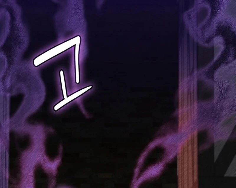 The Tower Master Who Became the Grand Duchess Chapter 38 - page 21