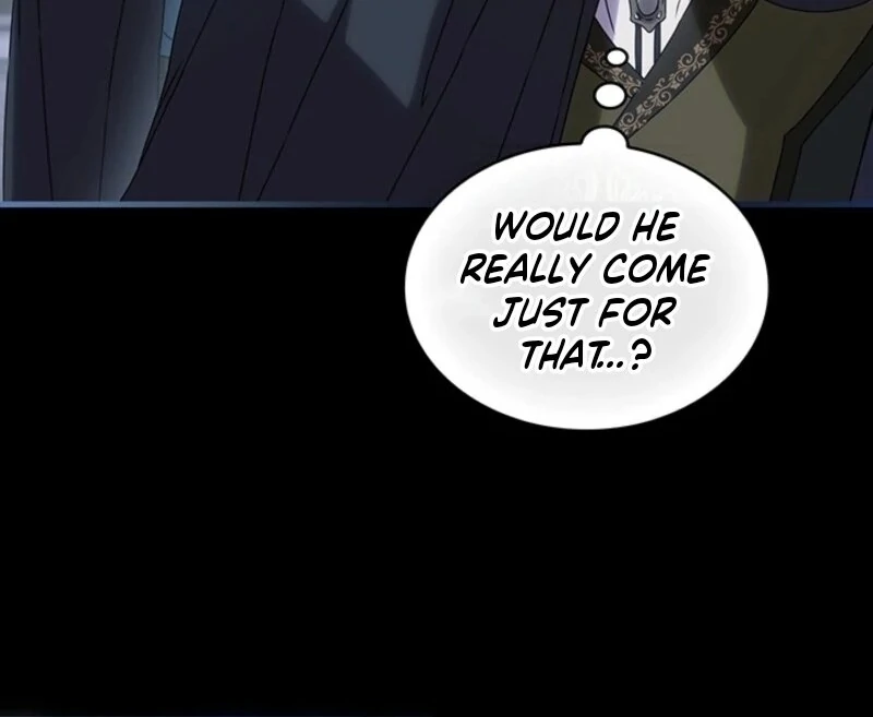 The Tower Master Who Became the Grand Duchess Chapter 38 - page 32