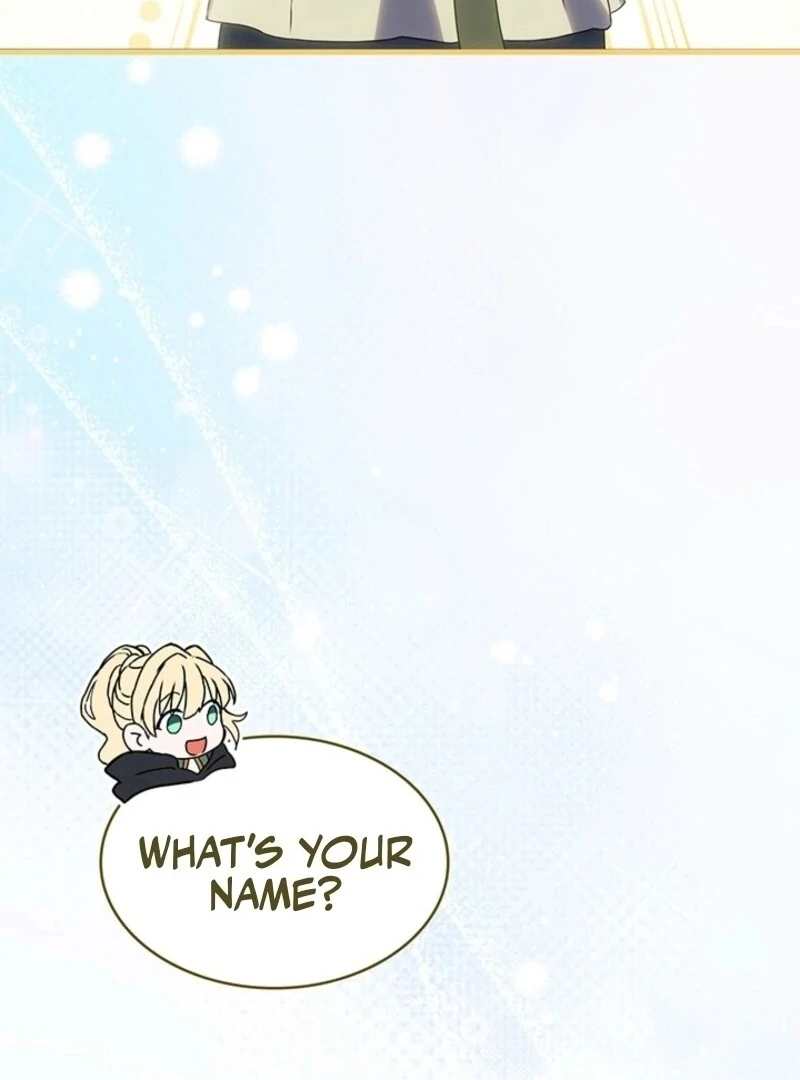 The Tower Master Who Became the Grand Duchess Chapter 38 - page 36