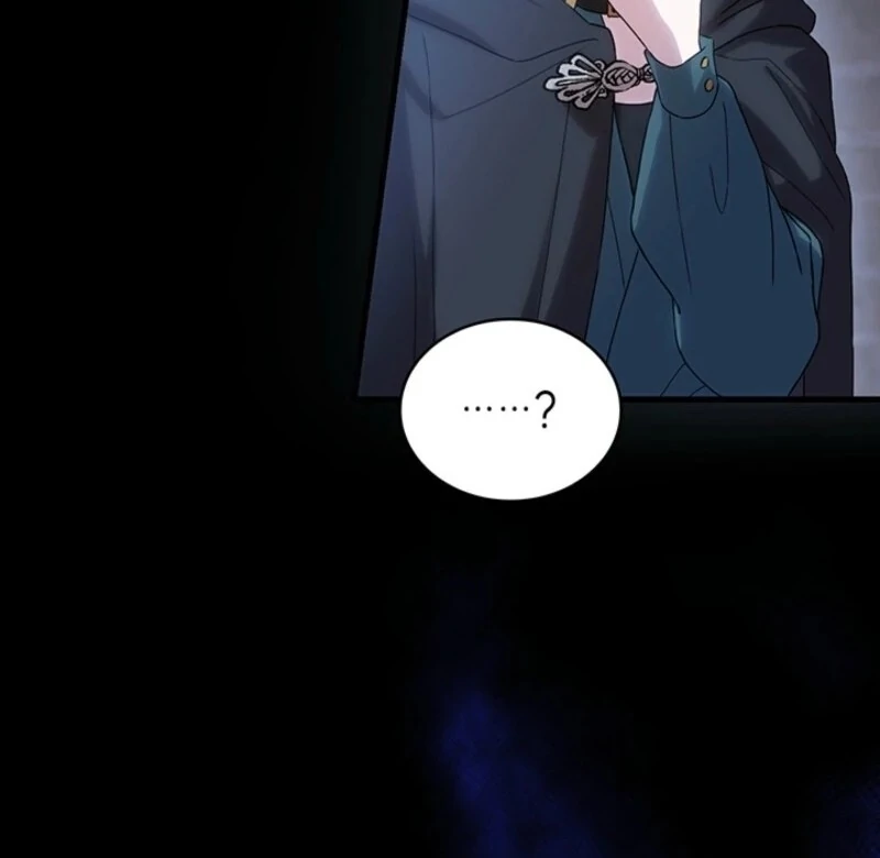 The Tower Master Who Became the Grand Duchess Chapter 38 - page 41