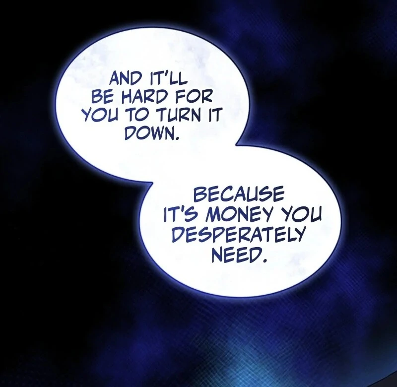 The Tower Master Who Became the Grand Duchess Chapter 38 - page 42