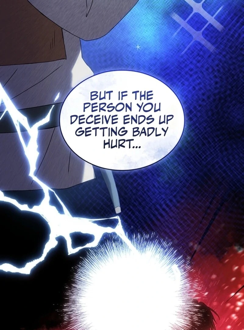 The Tower Master Who Became the Grand Duchess Chapter 38 - page 44