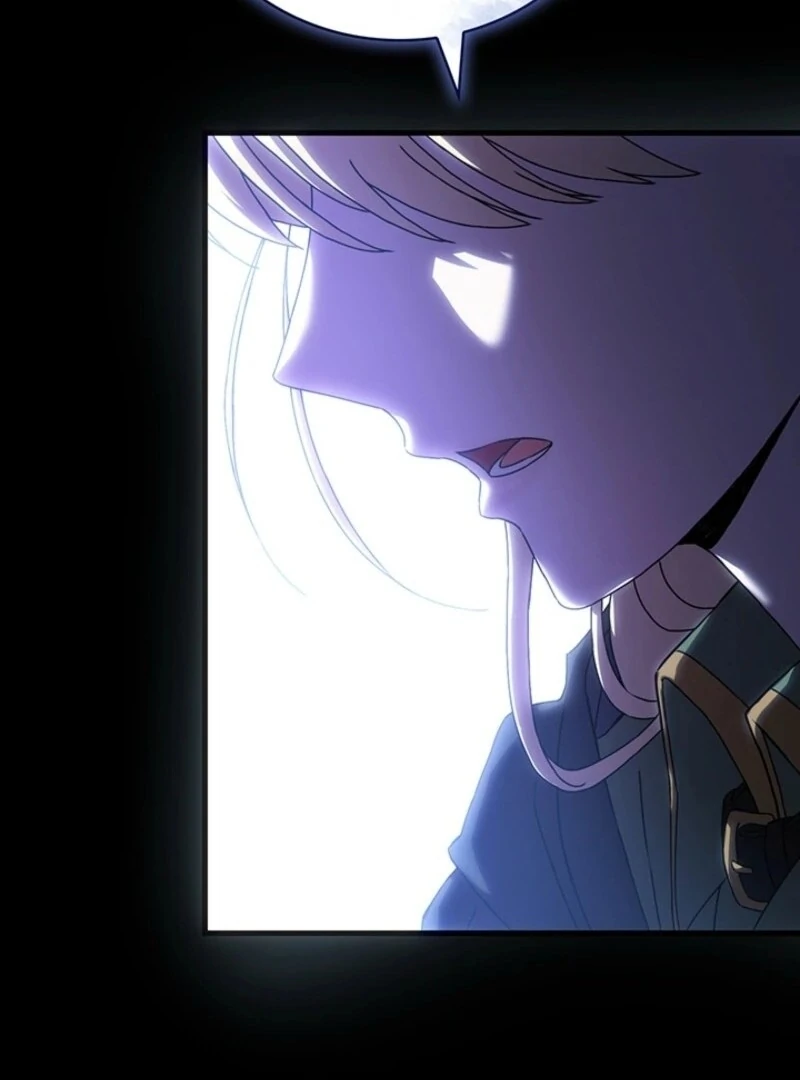 The Tower Master Who Became the Grand Duchess Chapter 38 - page 48