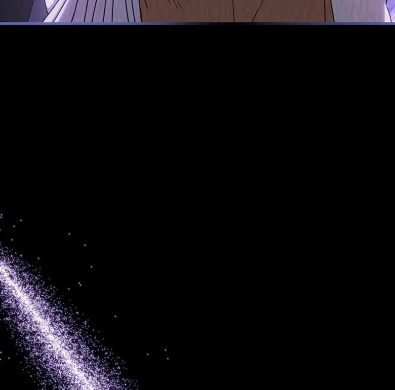 The Tower Master Who Became the Grand Duchess Chapter 38 - page 52