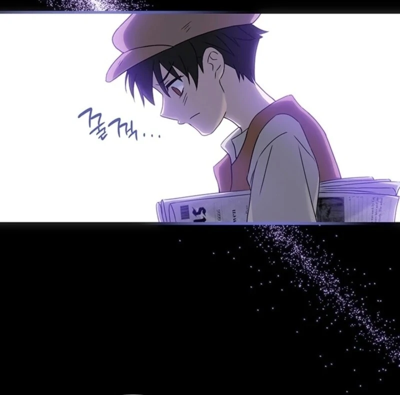 The Tower Master Who Became the Grand Duchess Chapter 38 - page 53