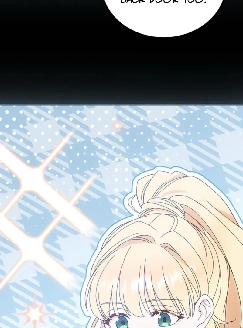 The Tower Master Who Became the Grand Duchess Chapter 38 - page 57