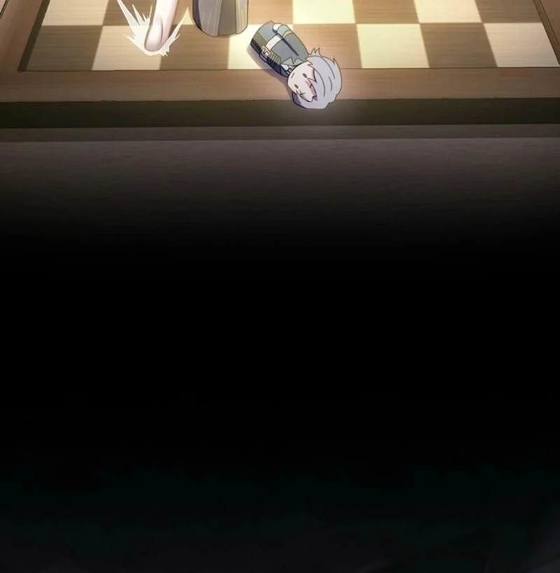 The Tower Master Who Became the Grand Duchess Chapter 38 - page 63