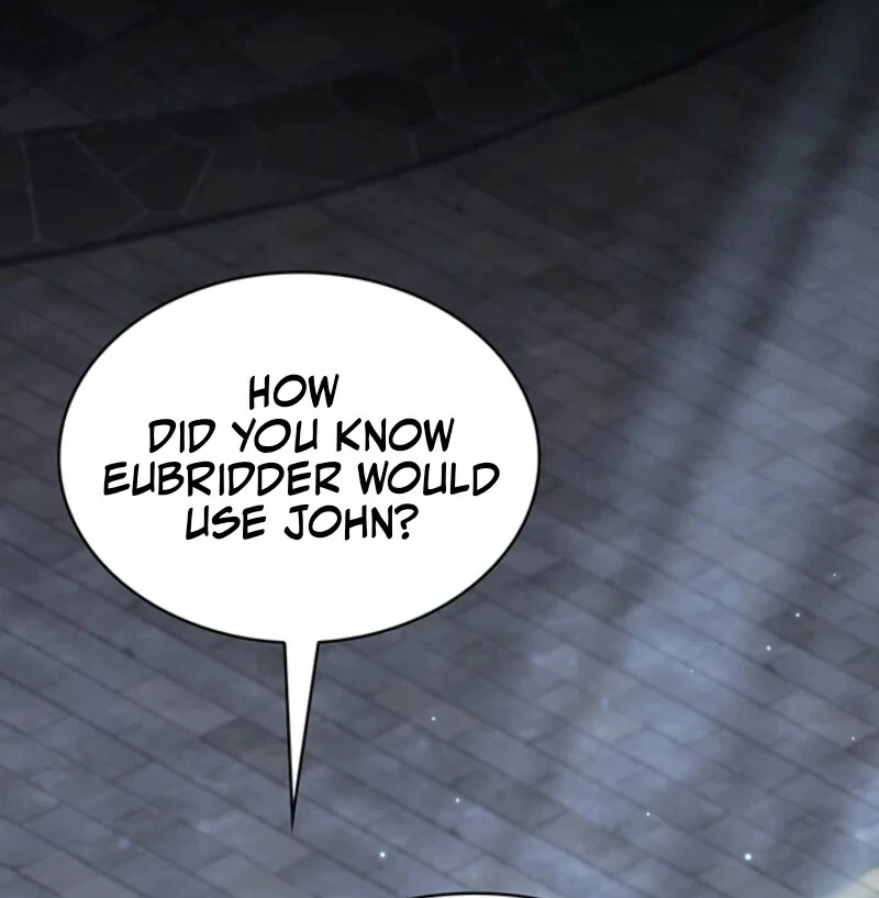 The Tower Master Who Became the Grand Duchess Chapter 38 - page 64