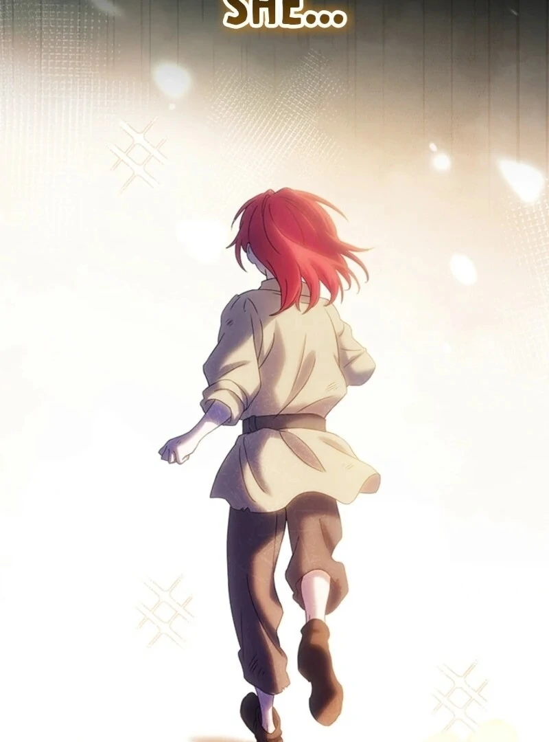 The Tower Master Who Became the Grand Duchess Chapter 38 - page 71