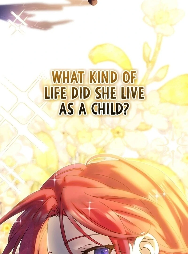 The Tower Master Who Became the Grand Duchess Chapter 38 - page 72