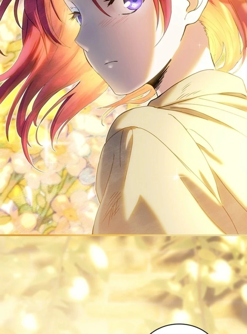 The Tower Master Who Became the Grand Duchess Chapter 38 - page 73