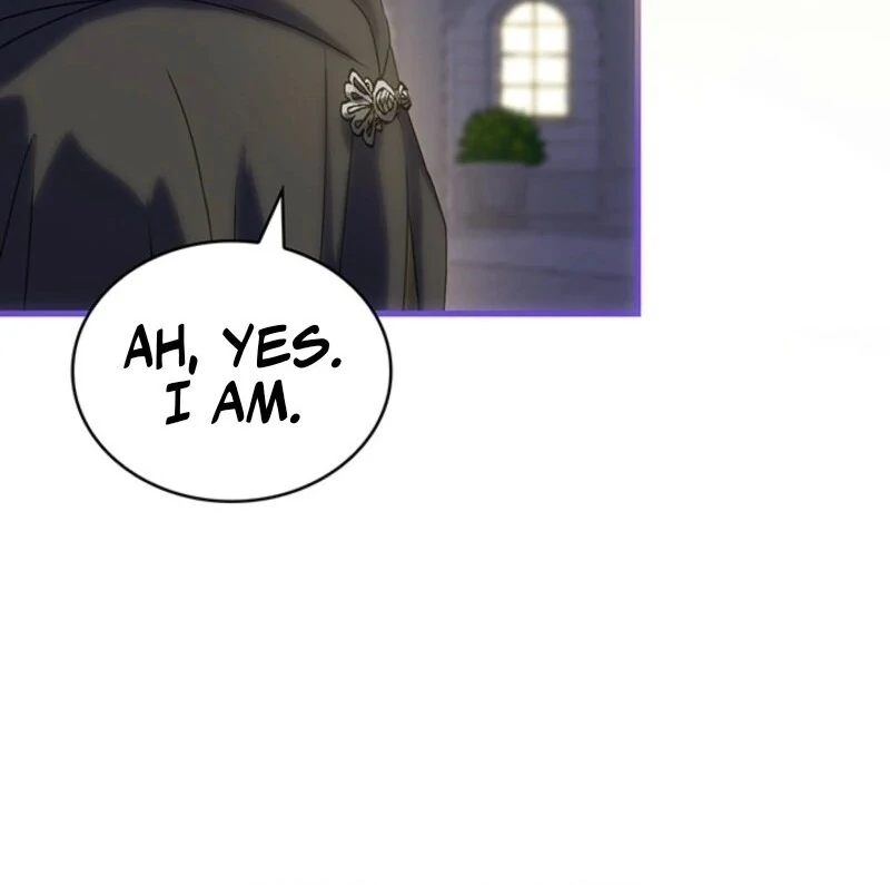 The Tower Master Who Became the Grand Duchess Chapter 38 - page 75