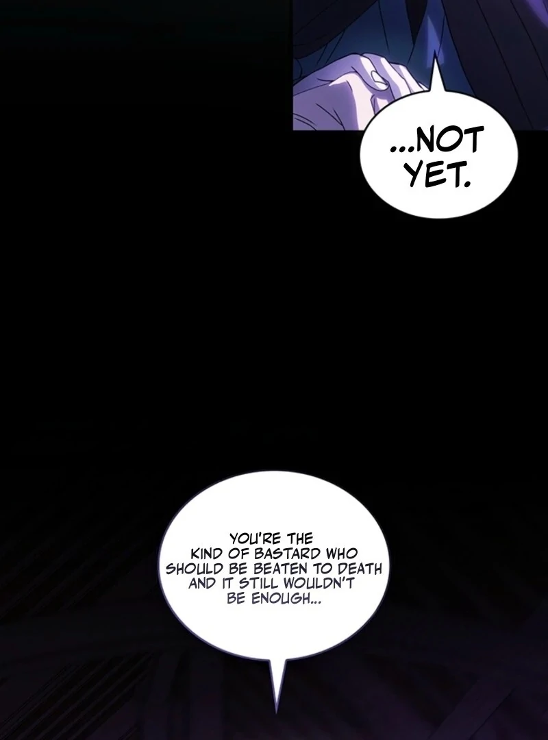 The Tower Master Who Became the Grand Duchess Chapter 38 - page 84