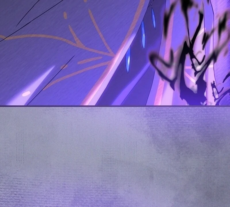 The Tower Master Who Became the Grand Duchess Chapter 38 - page 86