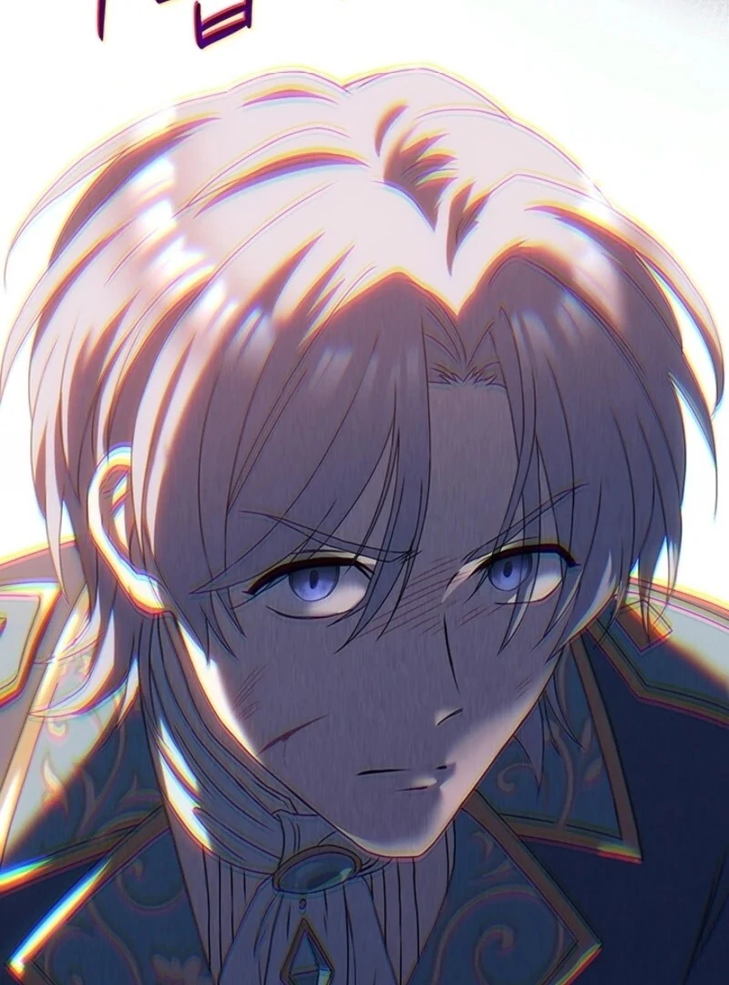 The Tower Master Who Became the Grand Duchess Chapter 38 - page 89