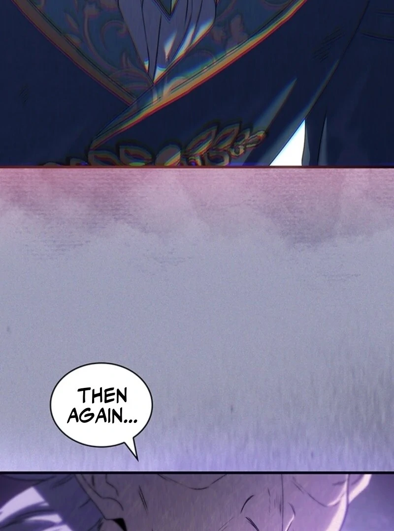 The Tower Master Who Became the Grand Duchess Chapter 38 - page 90