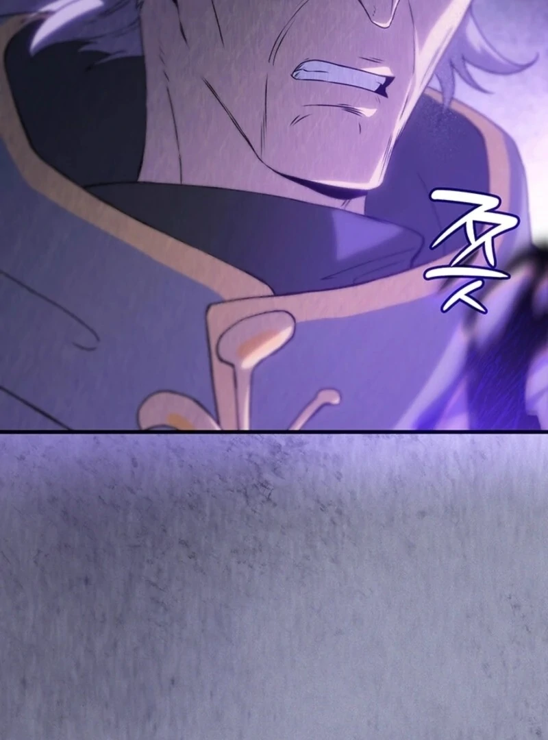 The Tower Master Who Became the Grand Duchess Chapter 38 - page 91