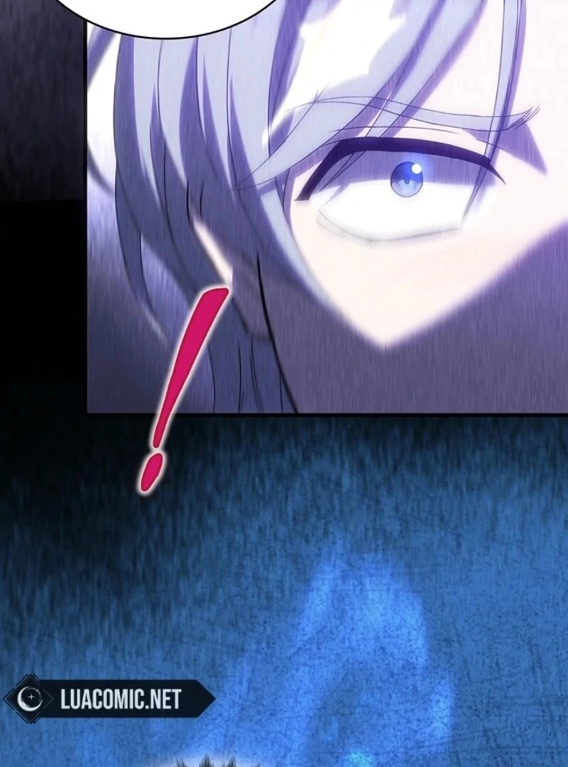 The Tower Master Who Became the Grand Duchess Chapter 38 - page 94