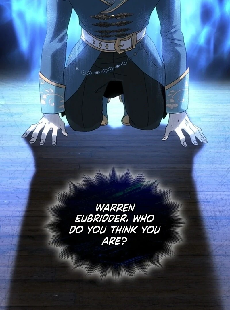 The Tower Master Who Became the Grand Duchess Chapter 38 - page 96