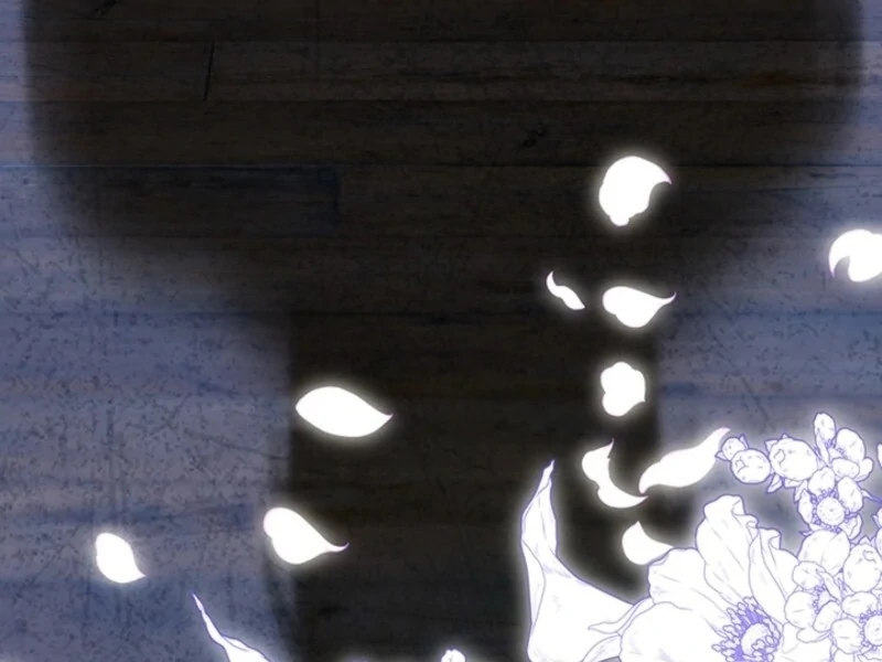 The Tower Master Who Became the Grand Duchess Chapter 38 - page 97