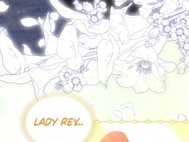 The Tower Master Who Became the Grand Duchess Chapter 38 - page 98