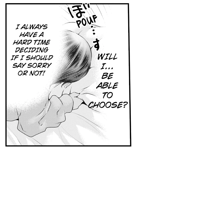 App de, Soku Hame - Yokujoudo ga 800 wo Koeteimasu SEX shimasu ka? [Uncensored] Chapter 25 - page 9